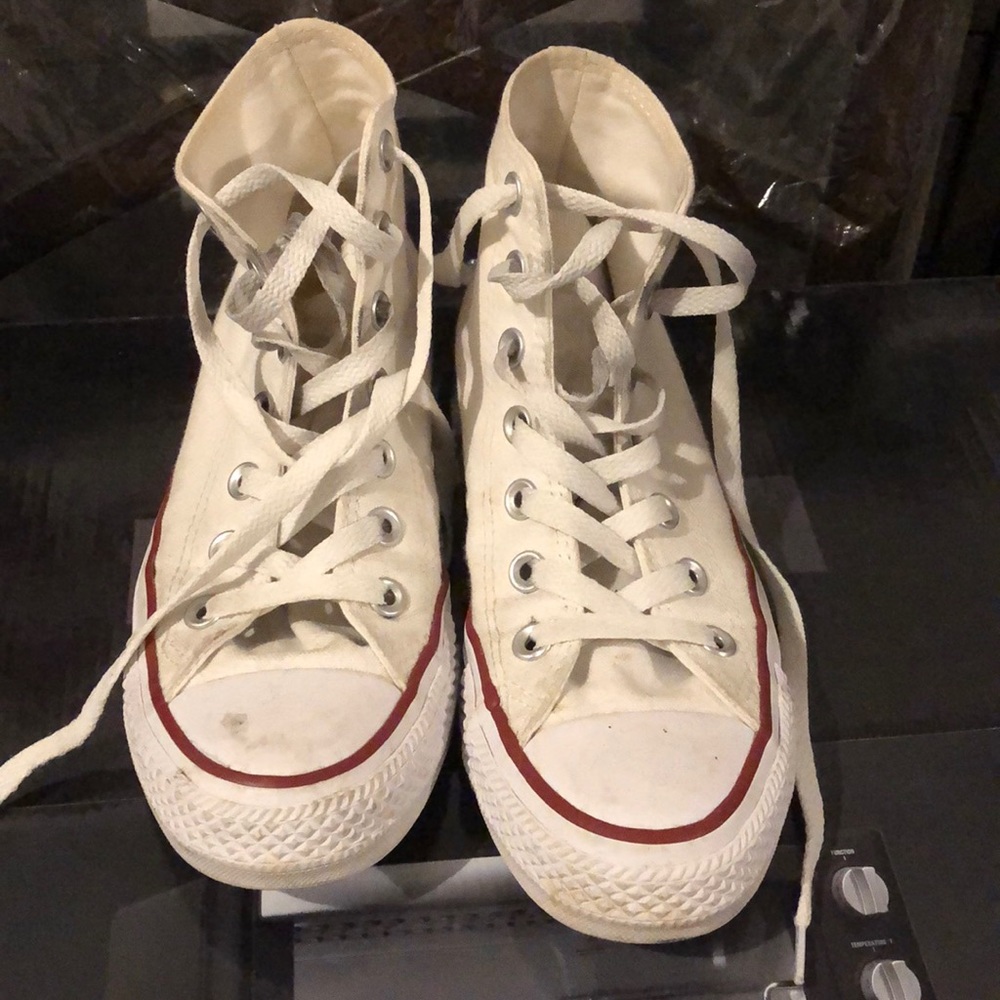 Converse Chuck Taylor All Star